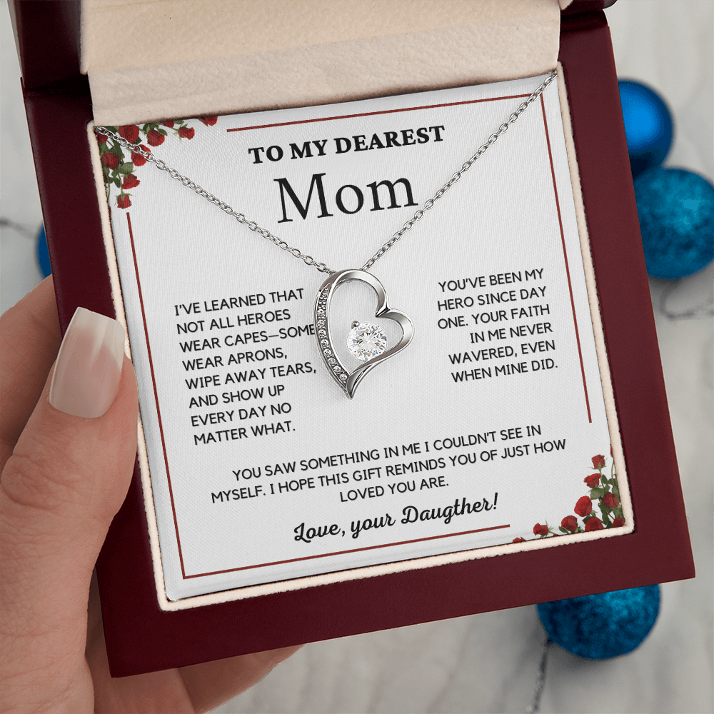 Almost Sold Out- To My - Dearest - Mon
