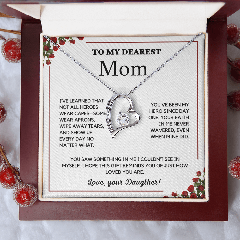 Almost Sold Out- To My - Dearest - Mon