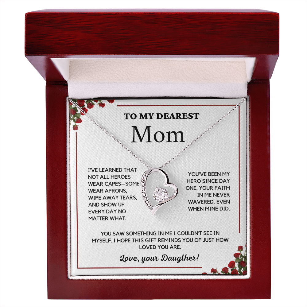 Almost Sold Out- To My - Dearest - Mon