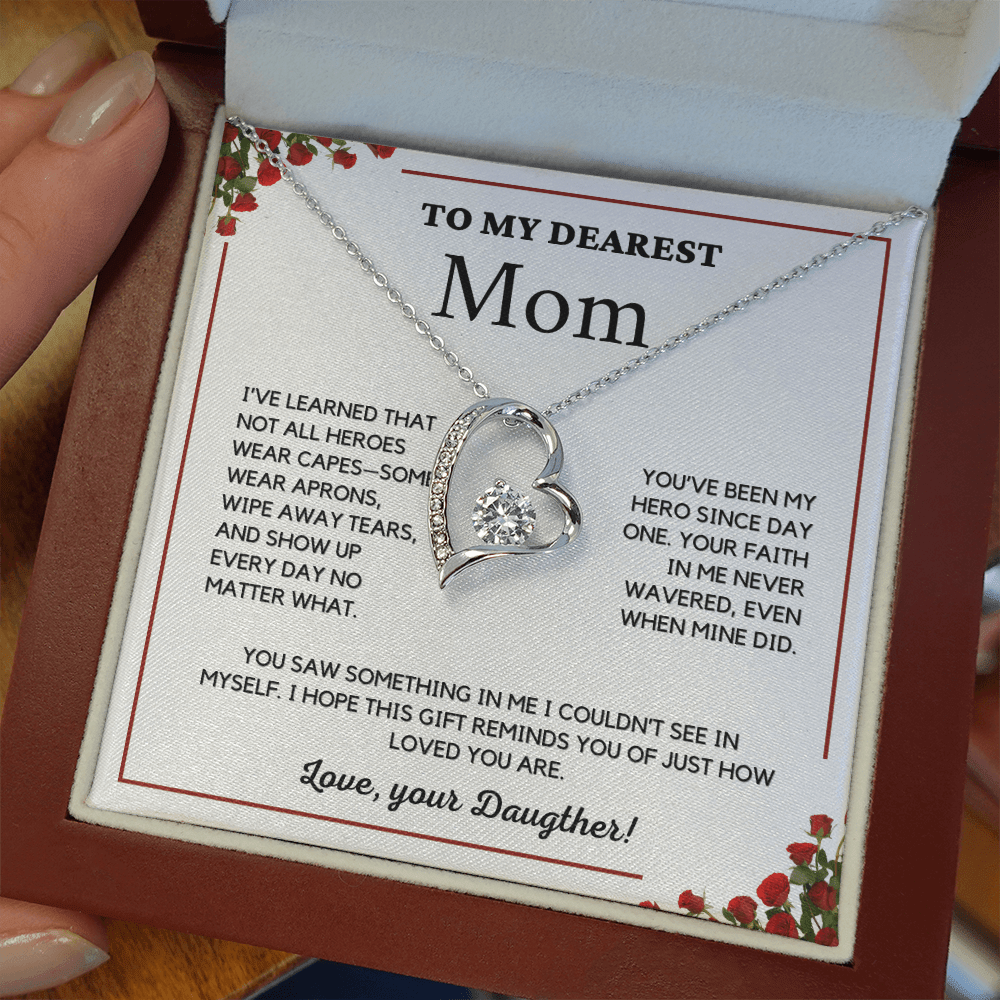 Almost Sold Out- To My - Dearest - Mon