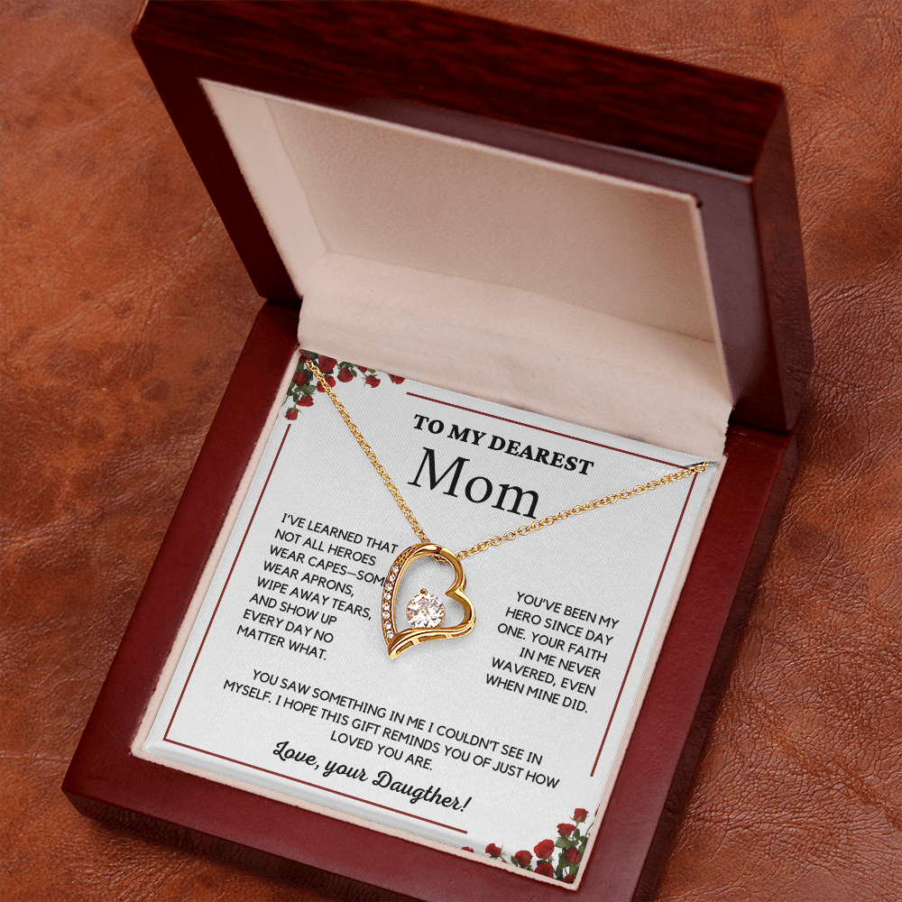 Almost Sold Out- To My - Dearest - Mon