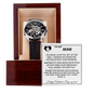 ALMOST SOLD OUT - Men's Luxury Watch Gift
