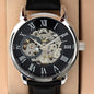 ALMOST SOLD OUT - Men's Luxury Watch Gift