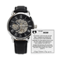 ALMOST SOLD OUT - Men's Luxury Watch Gift