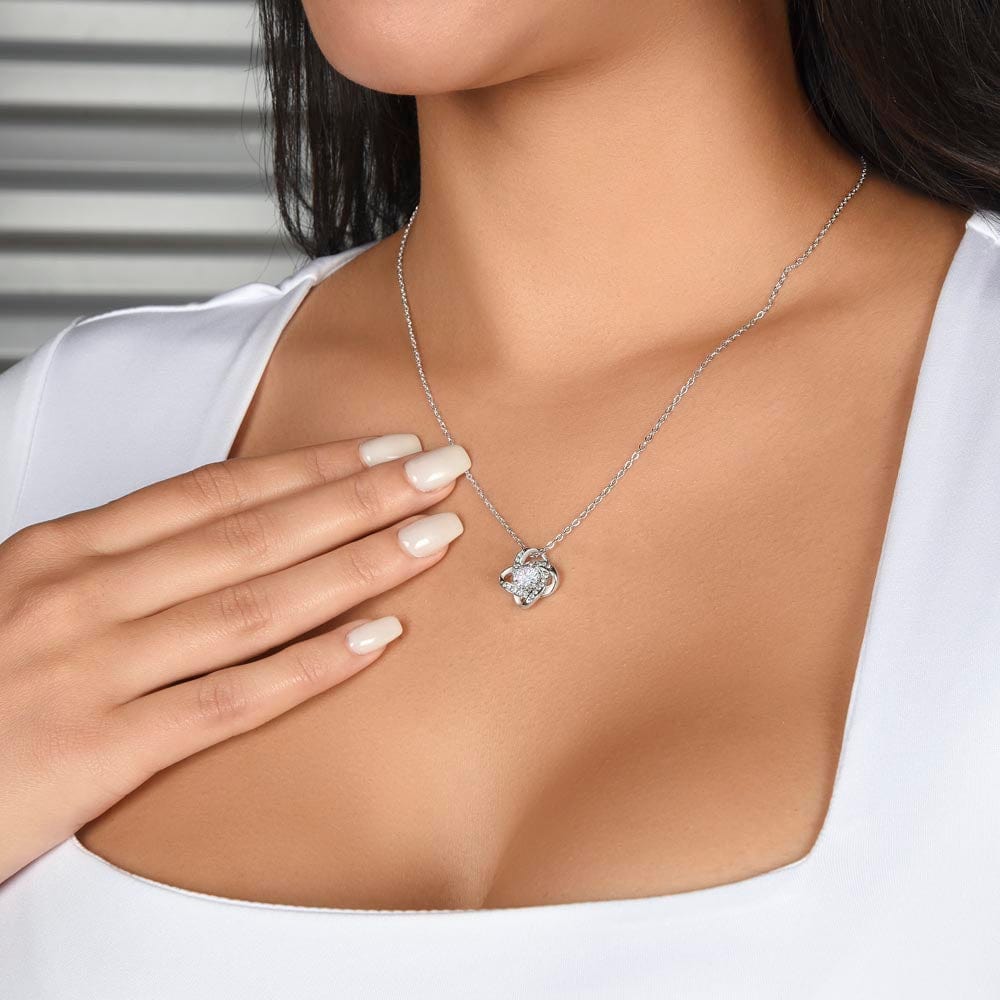 To My Beautiful Queen - I Love You Always - Valentine's Gift