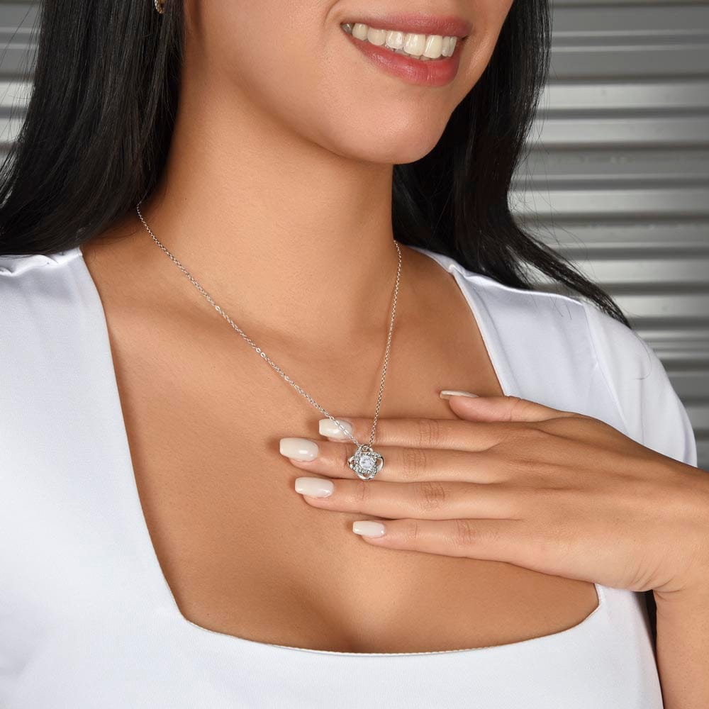 Almost Sold Out- To My Beautiful Daughter- Love