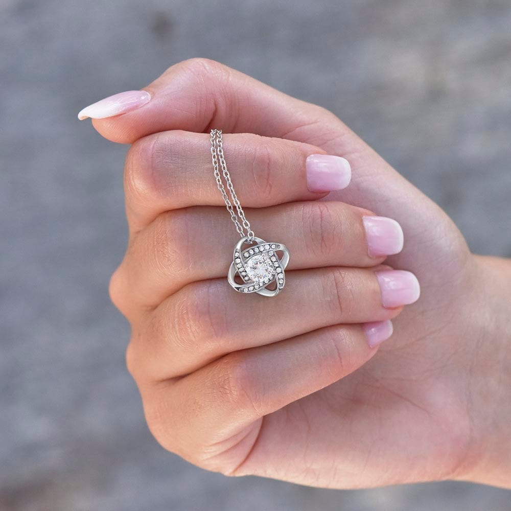 Almost Sold Out- To My Beautiful Daughter- Love