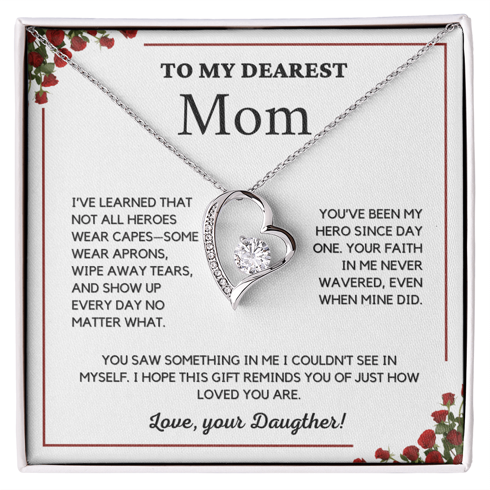 Almost Sold Out- To My - Dearest - Mon