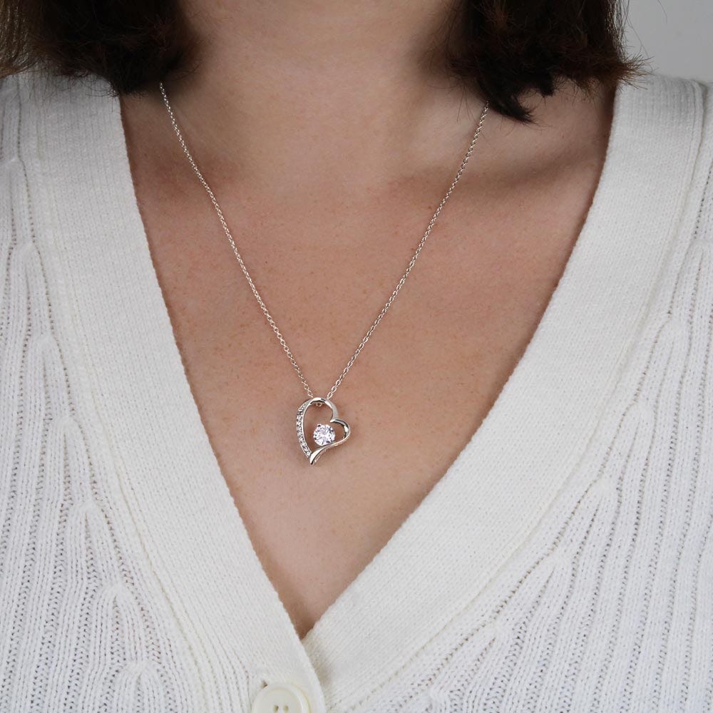 Almost Sold Out- To My Beautiful Wife - Mother's Day