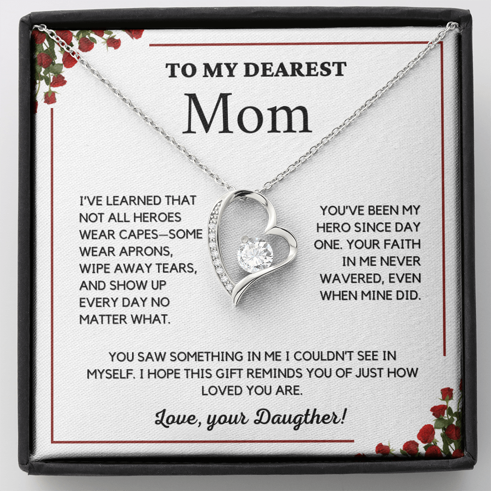 Almost Sold Out- To My - Dearest - Mon