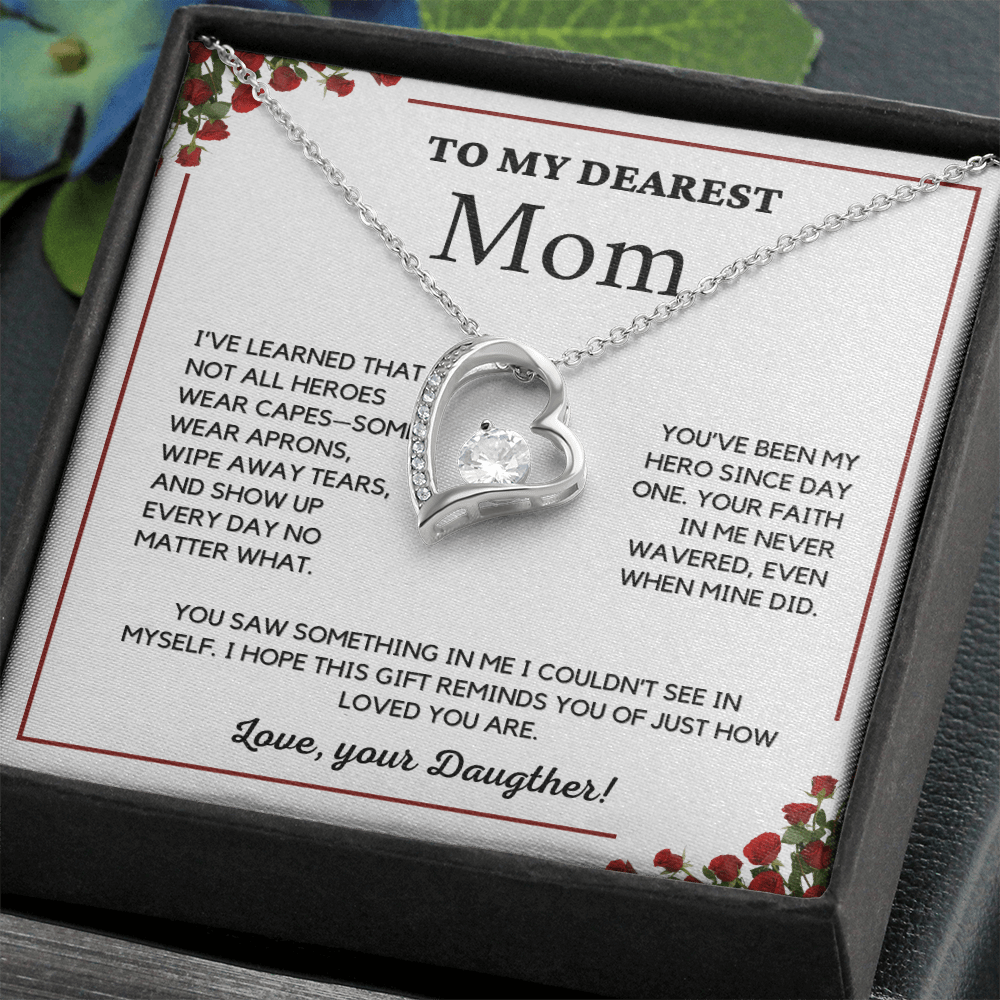 Almost Sold Out- To My - Dearest - Mon