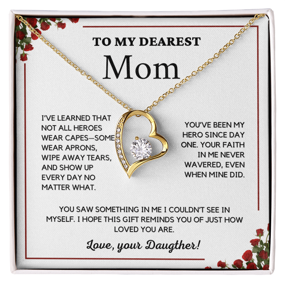 Almost Sold Out- To My - Dearest - Mon