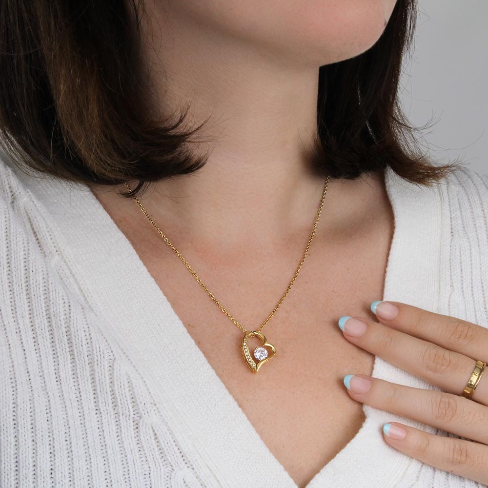 Almost Sold Out- To My Dearest Mom - Mother's Day