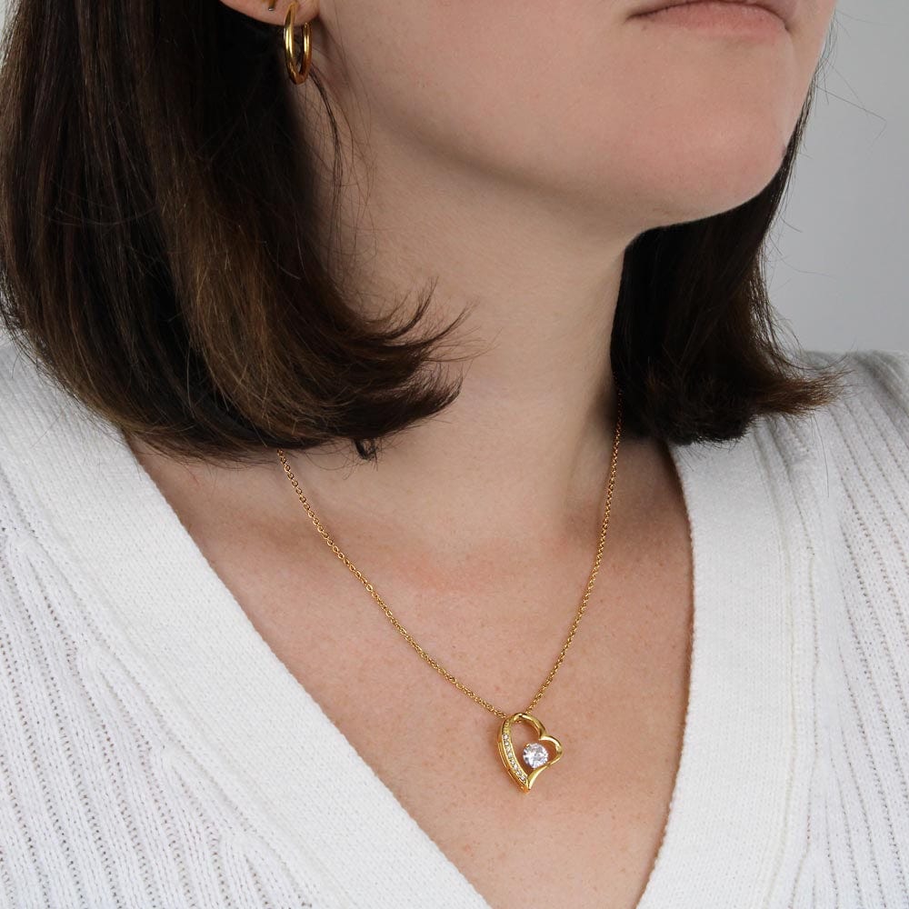 Almost Sold Out- To My Loving Mom - Mother's Day