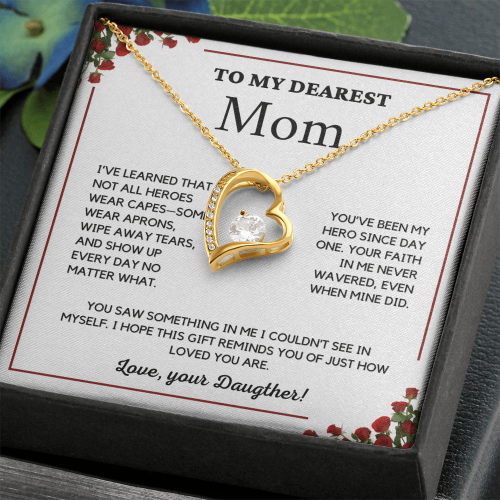 Almost Sold Out- To My - Dearest - Mon