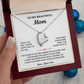 Almost Sold Out - To My Mom - Son
