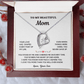 Almost Sold Out - To My Mom - Son
