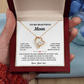 Almost Sold Out - To My Mom - Son
