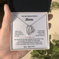 Almost Sold Out - To My Mom - Son