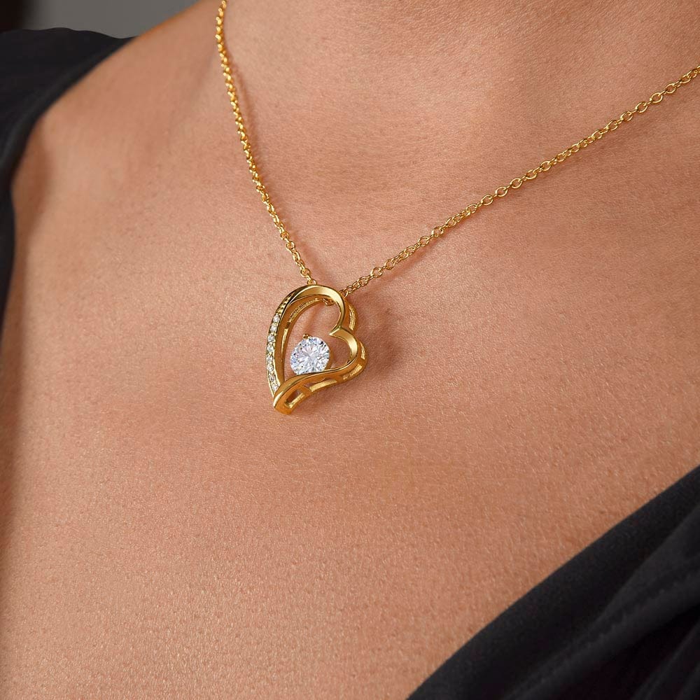 Almost Sold Out - To My Mom - Son